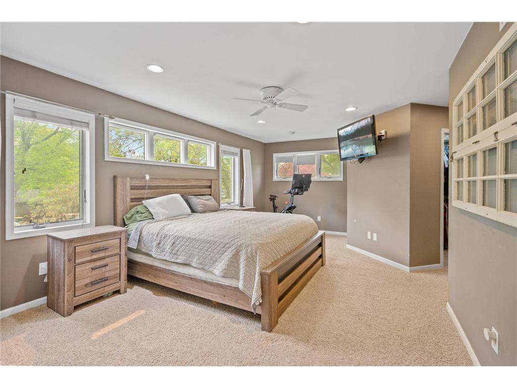 212 Birchwood Drive N Stillwater MN 55082 6395599 image1