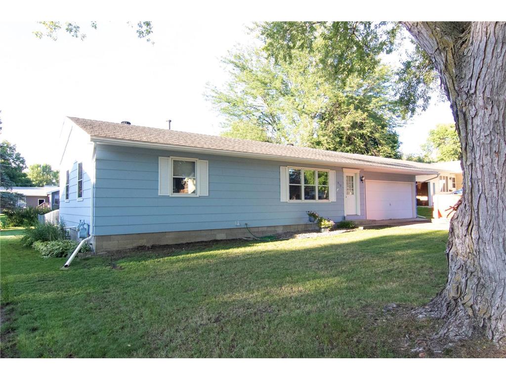 212 Blace Avenue Eagle Lake MN 56024 6419189 image1