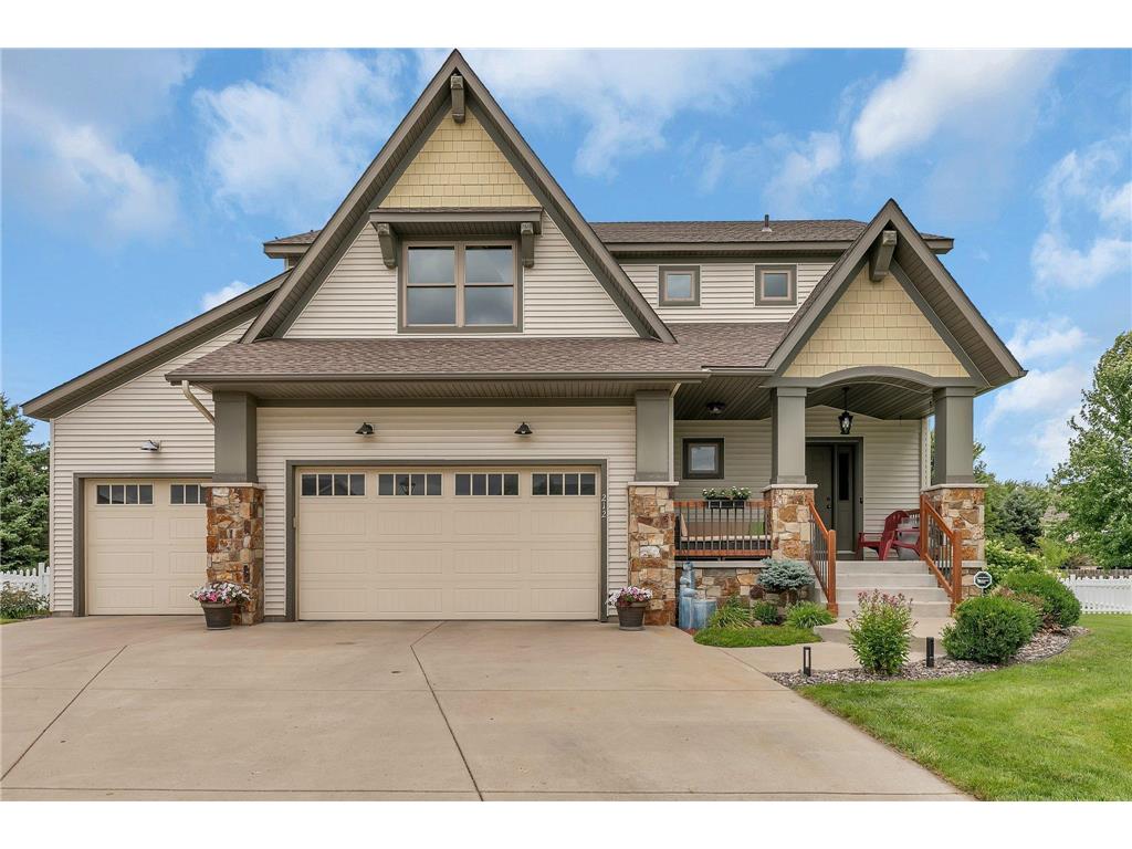 212 Boulder Court Sartell MN 56377 6402960 image1