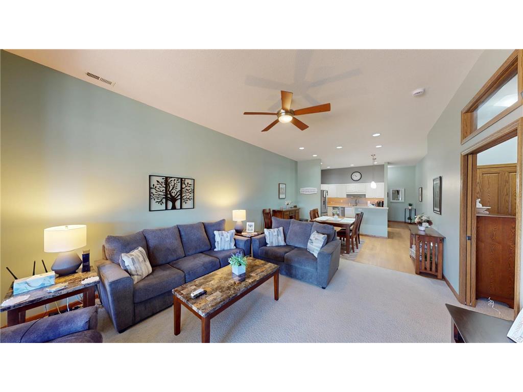 212 Broadway Avenue N #C1 Albert Lea MN 56007 - Fountain 6806582 image10