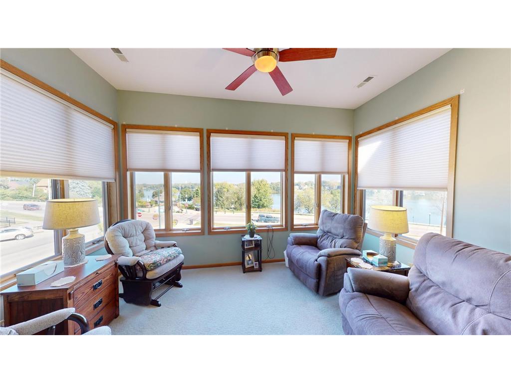 212 Broadway Avenue N #C1 Albert Lea MN 56007 - Fountain 6806582 image11