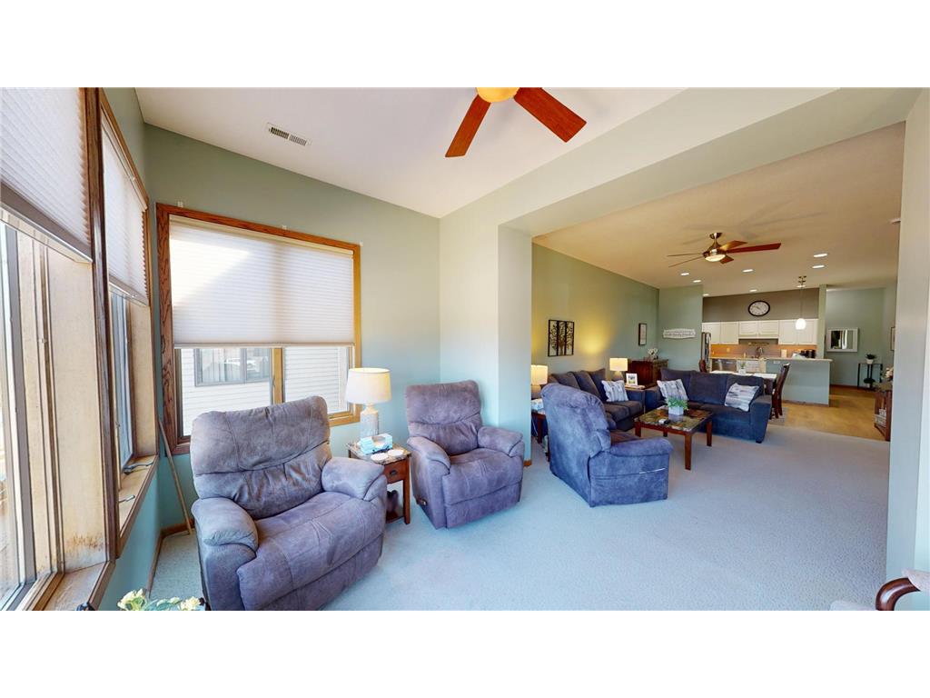 212 Broadway Avenue N #C1 Albert Lea MN 56007 - Fountain 6806582 image12