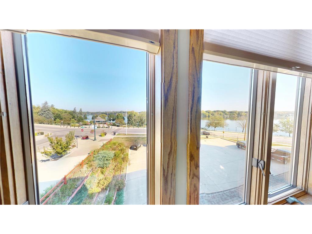 212 Broadway Avenue N #C1 Albert Lea MN 56007 - Fountain 6806582 image13