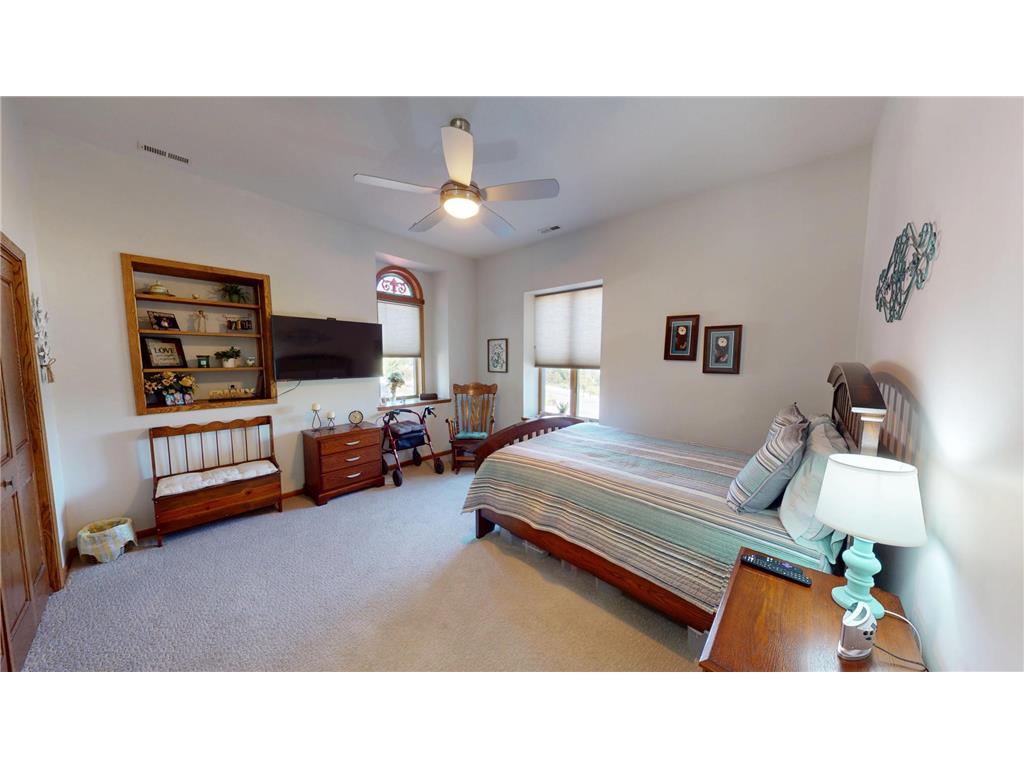 212 Broadway Avenue N #C1 Albert Lea MN 56007 - Fountain 6806582 image14