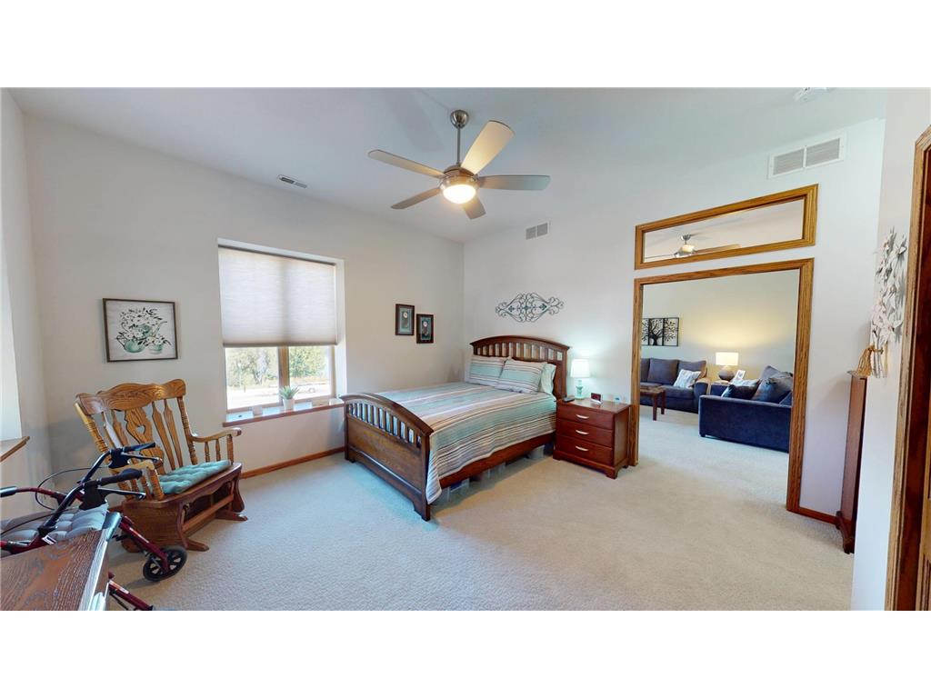 212 Broadway Avenue N #C1 Albert Lea MN 56007 - Fountain 6806582 image15