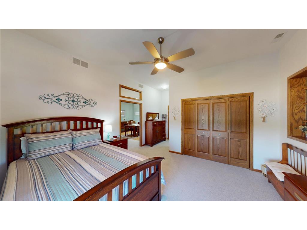 212 Broadway Avenue N #C1 Albert Lea MN 56007 - Fountain 6806582 image16