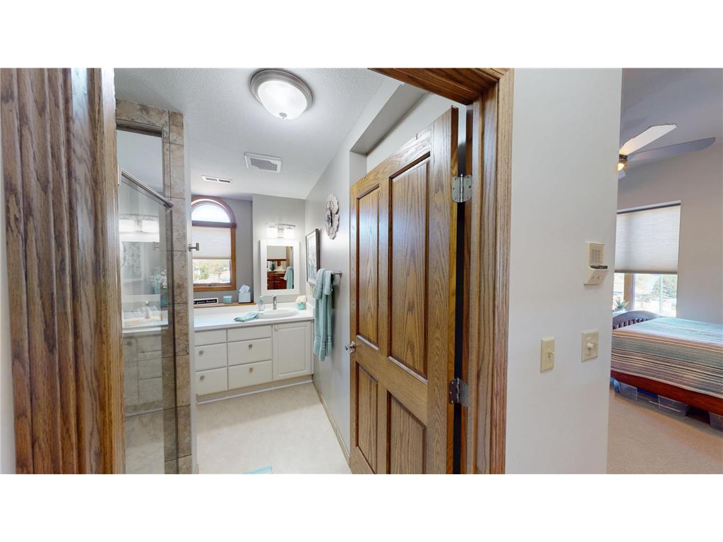 212 Broadway Avenue N #C1 Albert Lea MN 56007 - Fountain 6806582 image17