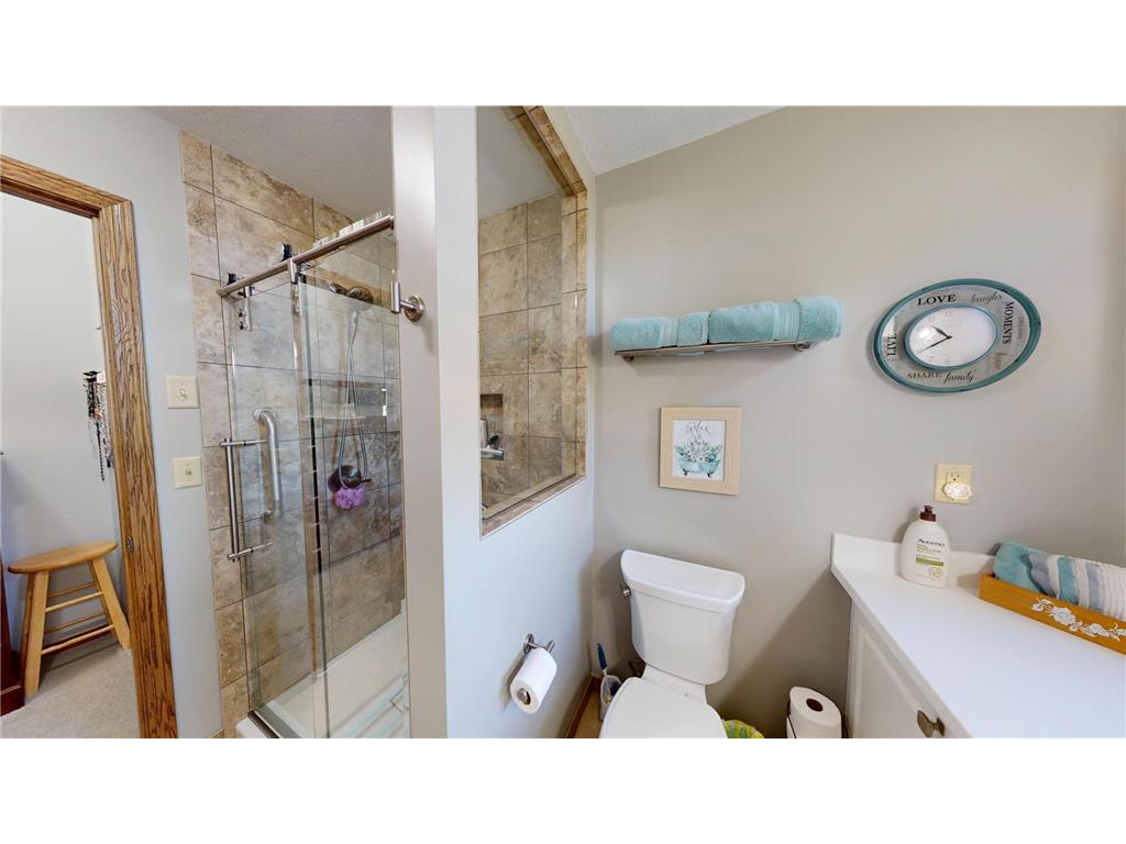 212 Broadway Avenue N #C1 Albert Lea MN 56007 - Fountain 6806582 image19