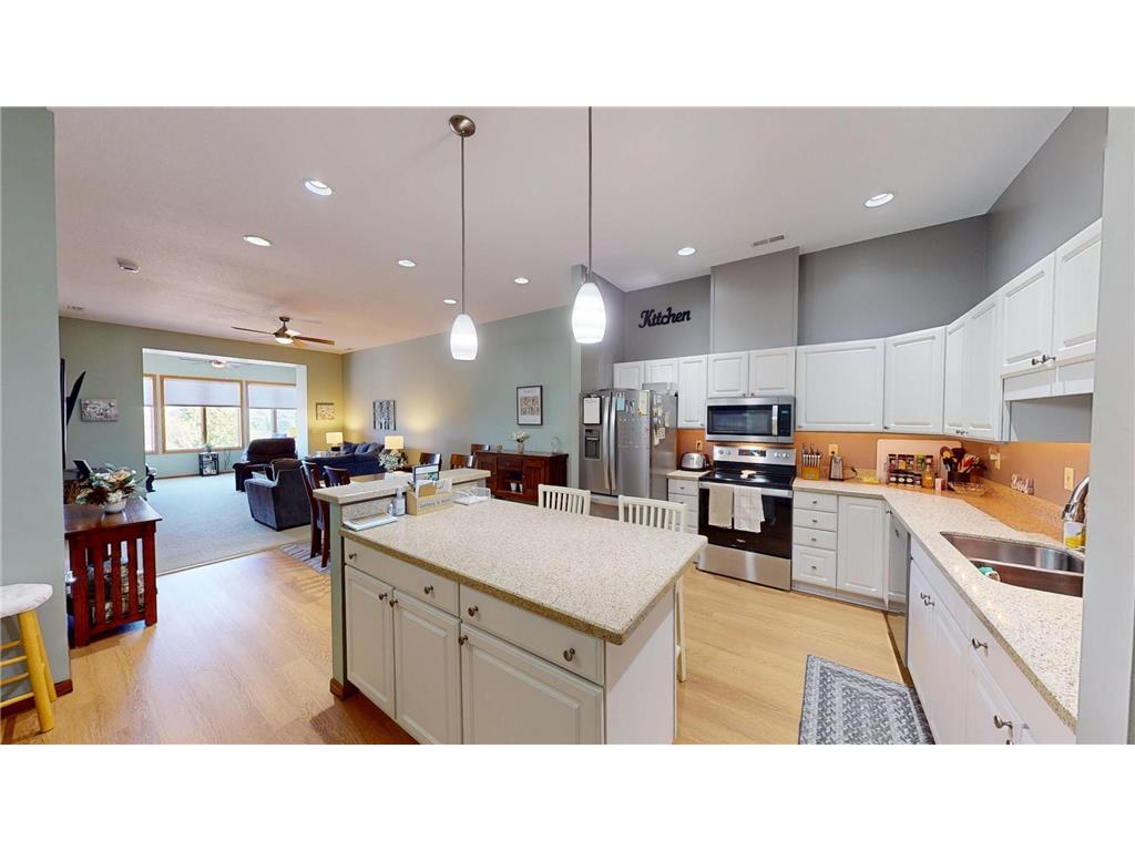 212 Broadway Avenue N #C1 Albert Lea MN 56007 - Fountain 6806582 image2