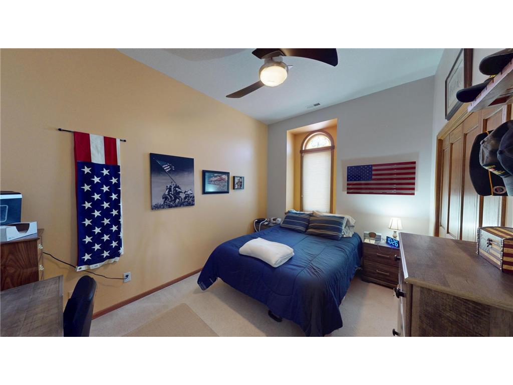 212 Broadway Avenue N #C1 Albert Lea MN 56007 - Fountain 6806582 image20