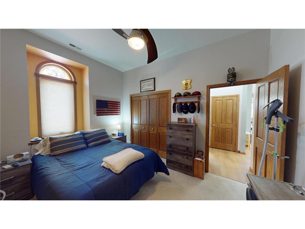 212 Broadway Avenue N #C1 Albert Lea MN 56007 - Fountain 6806582 image21