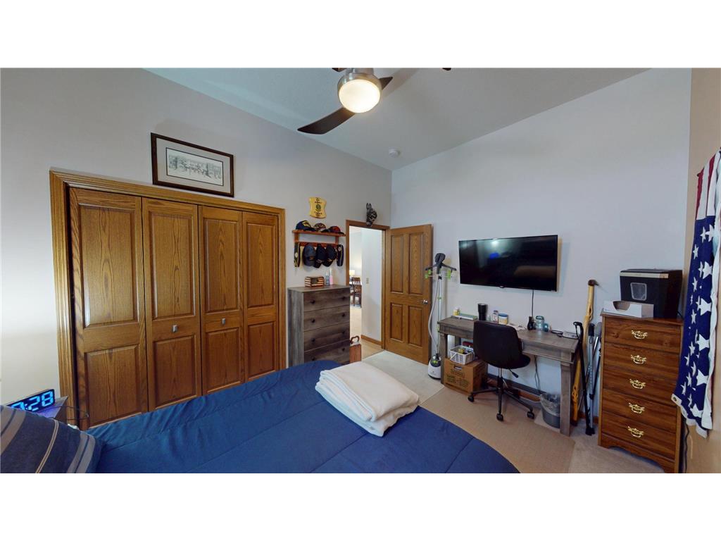 212 Broadway Avenue N #C1 Albert Lea MN 56007 - Fountain 6806582 image22