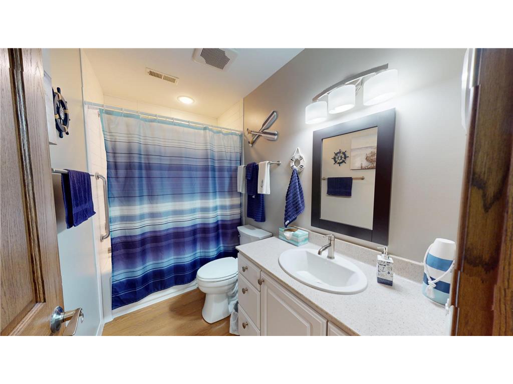 212 Broadway Avenue N #C1 Albert Lea MN 56007 - Fountain 6806582 image23