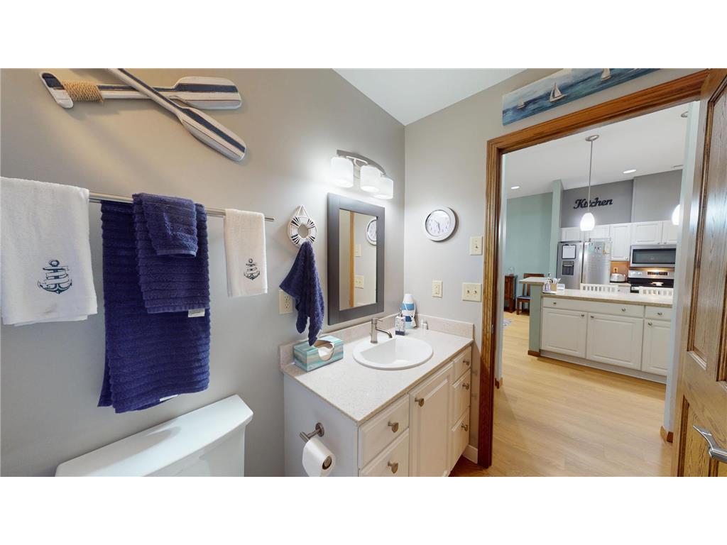 212 Broadway Avenue N #C1 Albert Lea MN 56007 - Fountain 6806582 image24