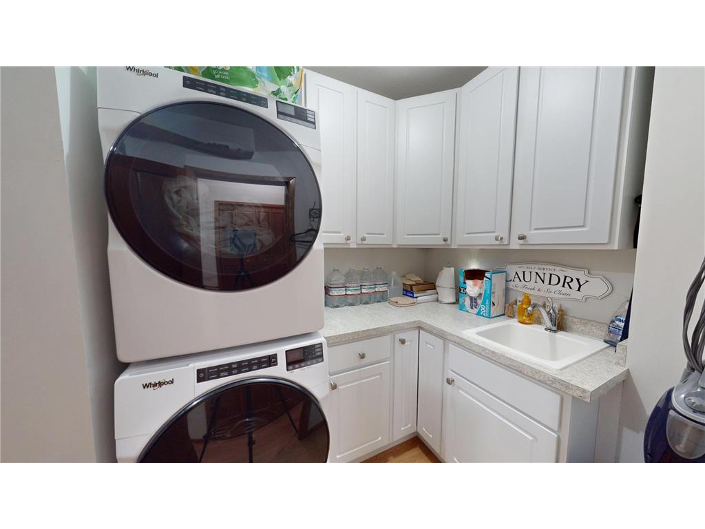 212 Broadway Avenue N #C1 Albert Lea MN 56007 - Fountain 6806582 image25