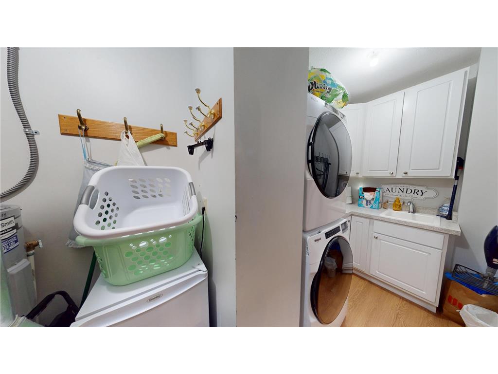 212 Broadway Avenue N #C1 Albert Lea MN 56007 - Fountain 6806582 image26