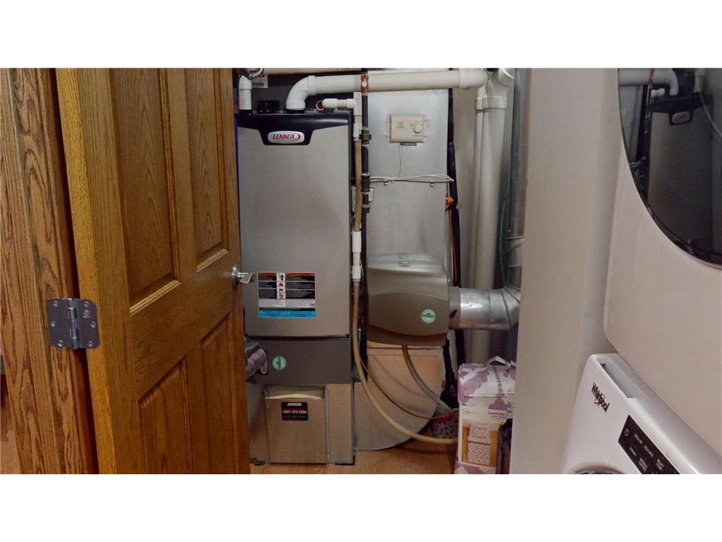 212 Broadway Avenue N #C1 Albert Lea MN 56007 - Fountain 6806582 image27