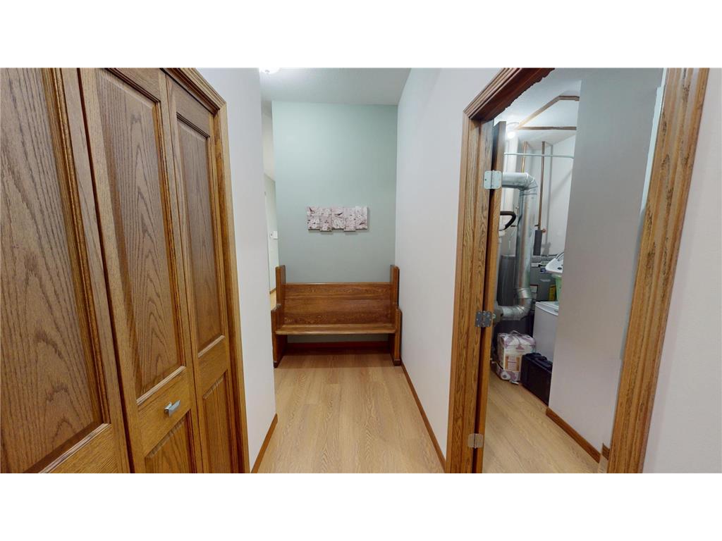 212 Broadway Avenue N #C1 Albert Lea MN 56007 - Fountain 6806582 image28