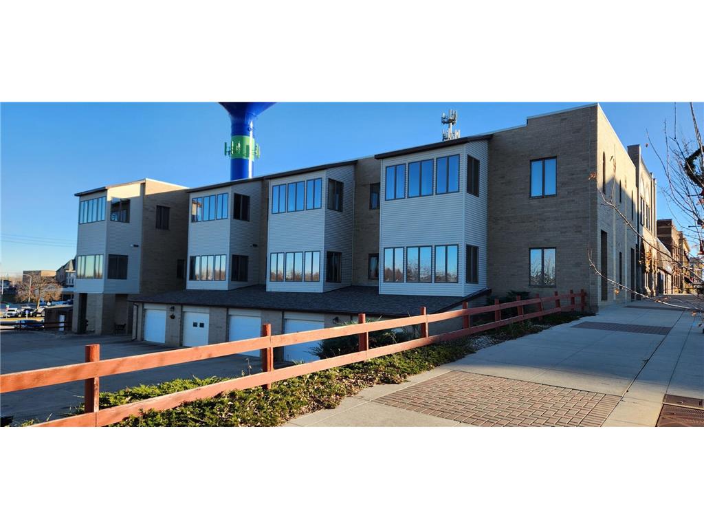 212 Broadway Avenue N #C1 Albert Lea MN 56007 - Fountain 6806582 image29