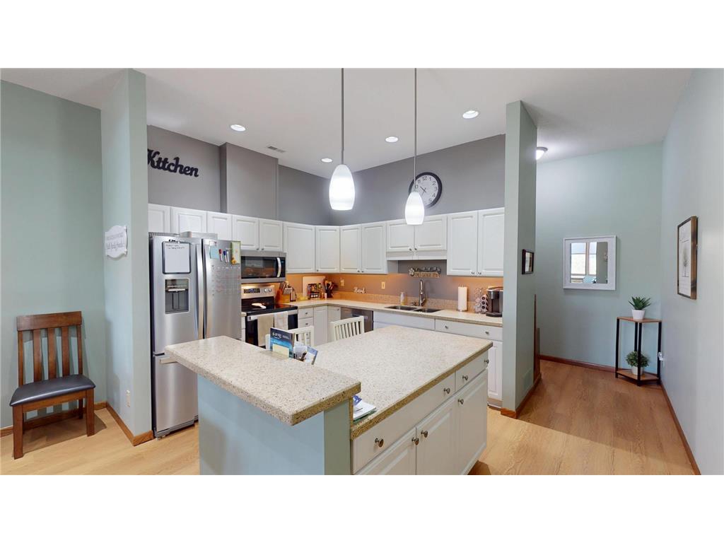 212 Broadway Avenue N #C1 Albert Lea MN 56007 - Fountain 6806582 image3