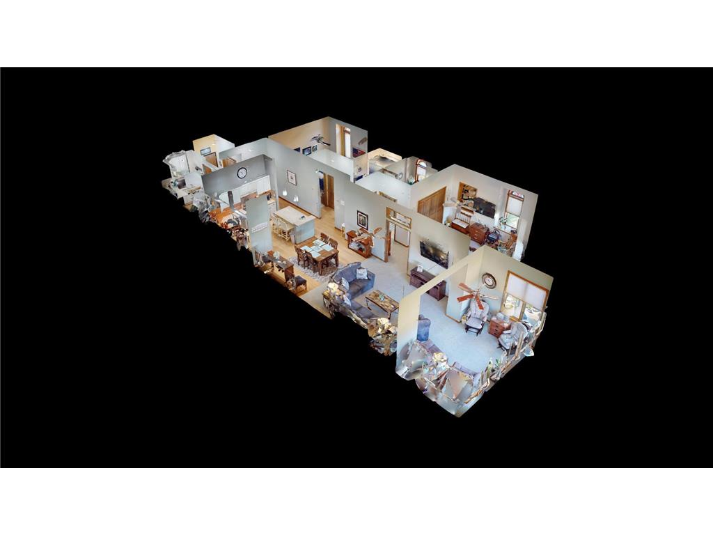 212 Broadway Avenue N #C1 Albert Lea MN 56007 - Fountain 6806582 image30