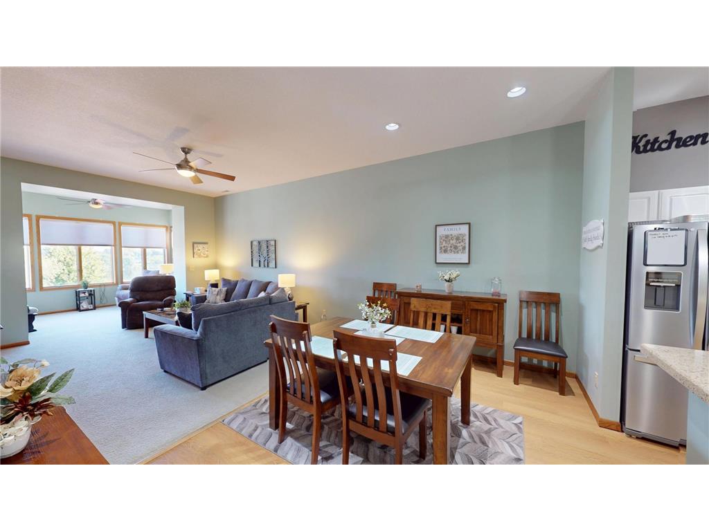 212 Broadway Avenue N #C1 Albert Lea MN 56007 - Fountain 6806582 image4