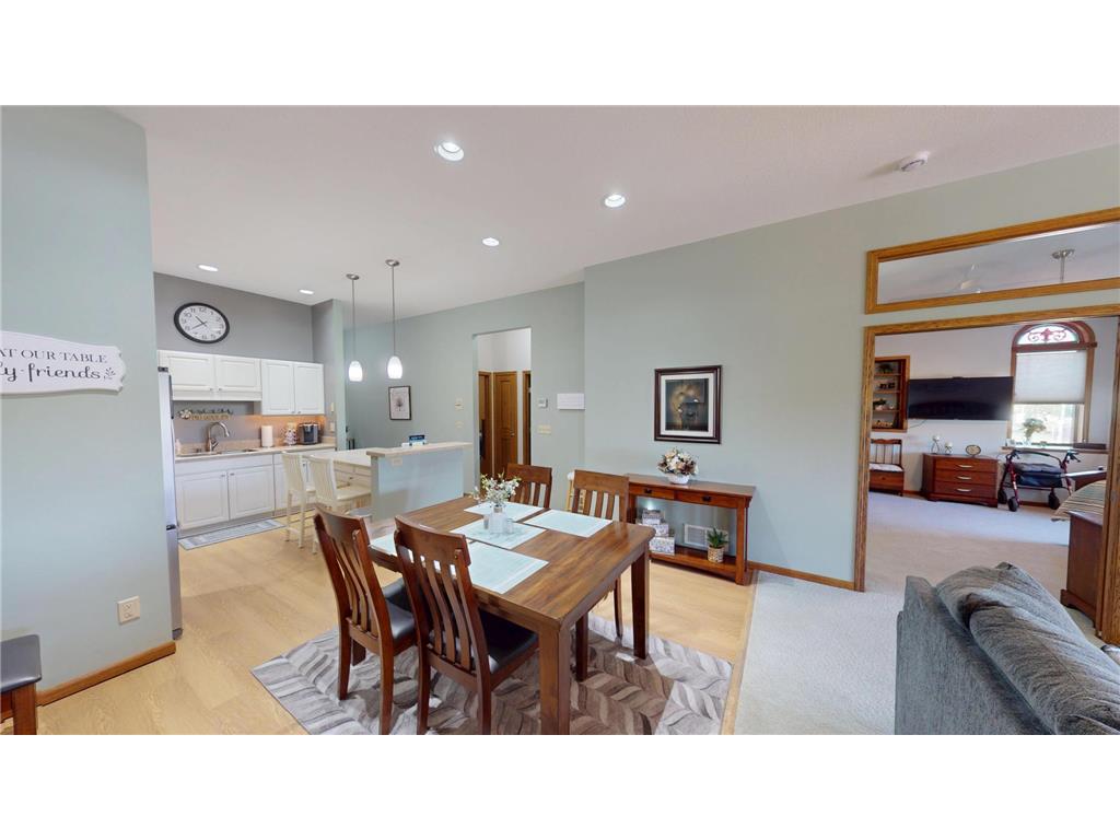 212 Broadway Avenue N #C1 Albert Lea MN 56007 - Fountain 6806582 image6