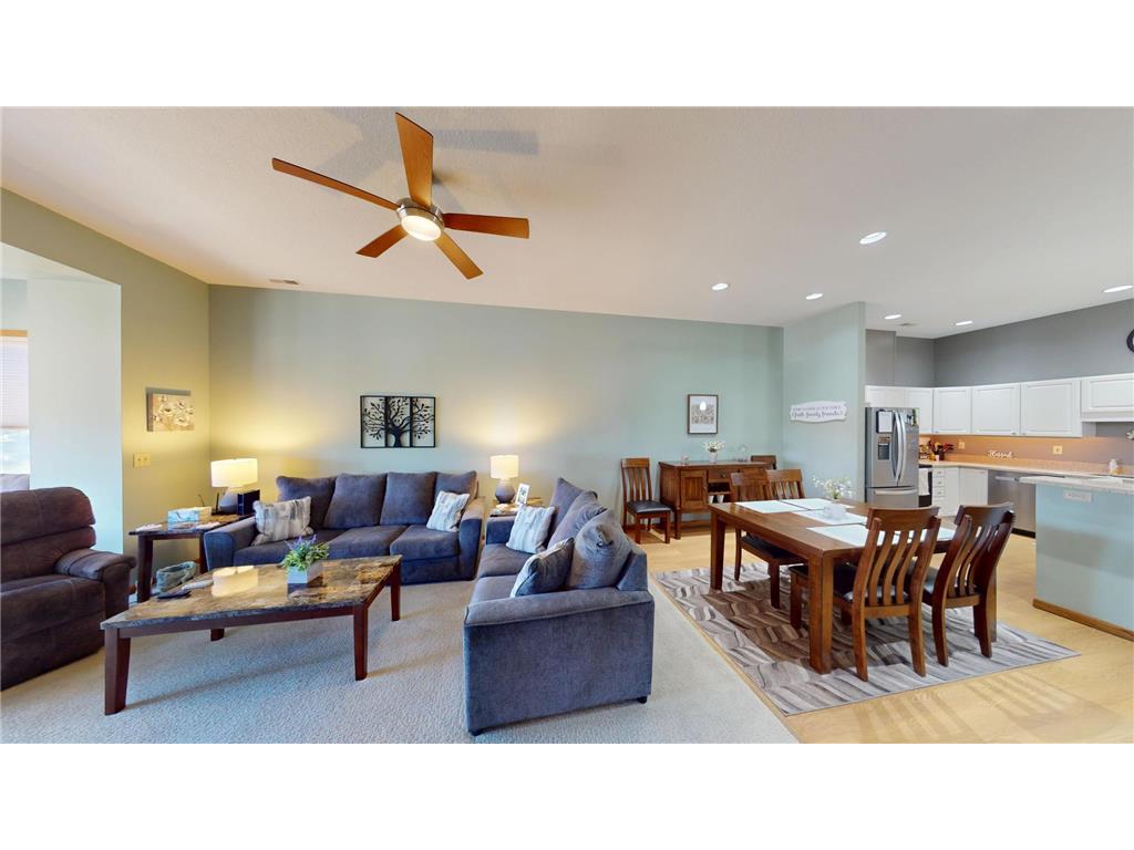 212 Broadway Avenue N #C1 Albert Lea MN 56007 - Fountain 6806582 image7