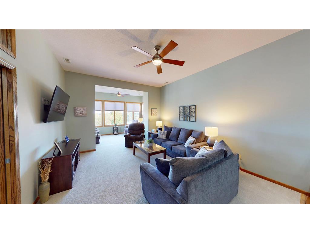 212 Broadway Avenue N #C1 Albert Lea MN 56007 - Fountain 6806582 image8