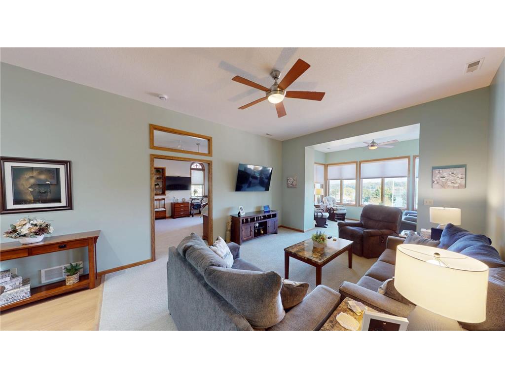 212 Broadway Avenue N #C1 Albert Lea MN 56007 - Fountain 6806582 image9