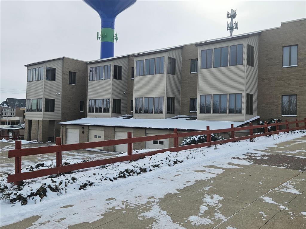 212 Broadway Avenue N #C4 Albert Lea MN 56007 - Fountain 6633080 image1