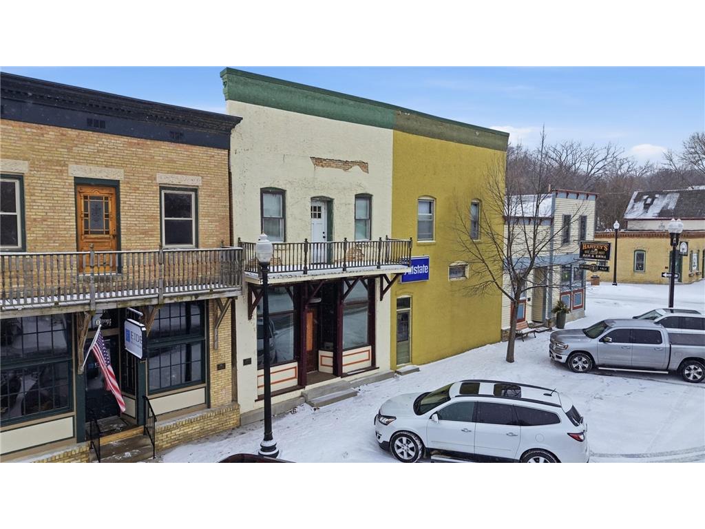 212 Broadway N Carver MN 55315 7013207 image1
