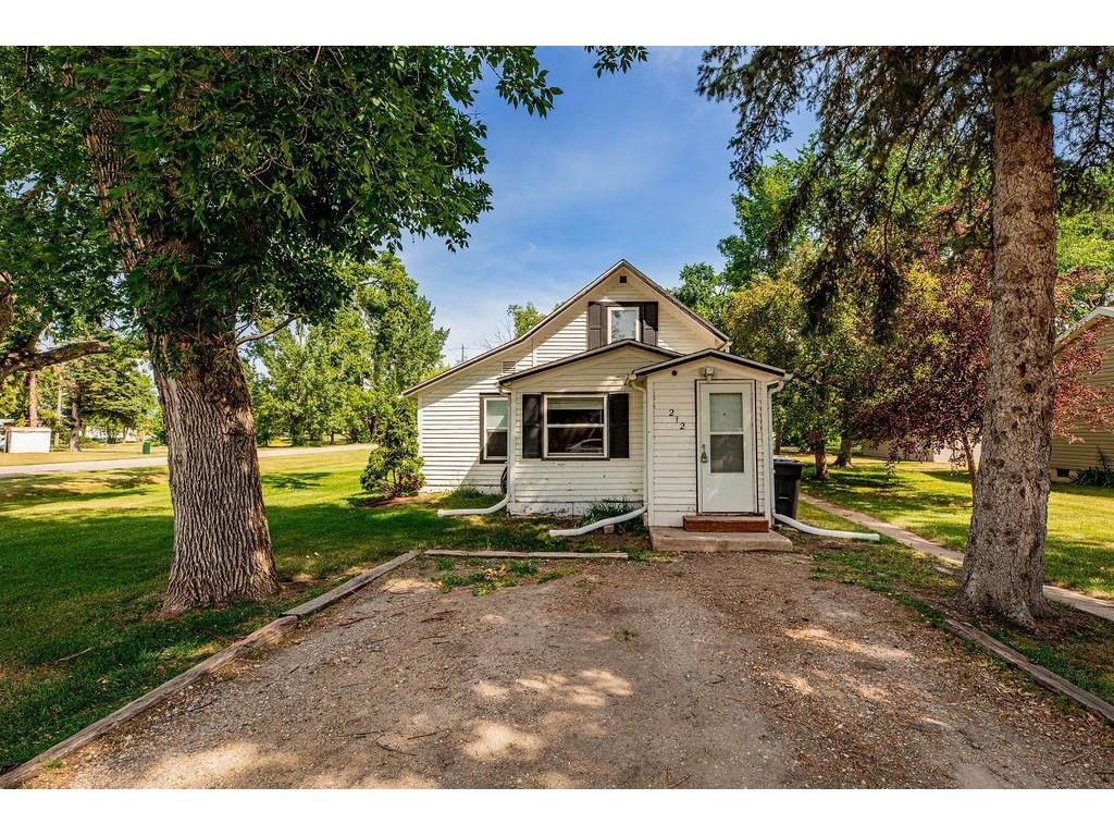 212 Canning Street E Hendrum MN 56550 7105878 image1