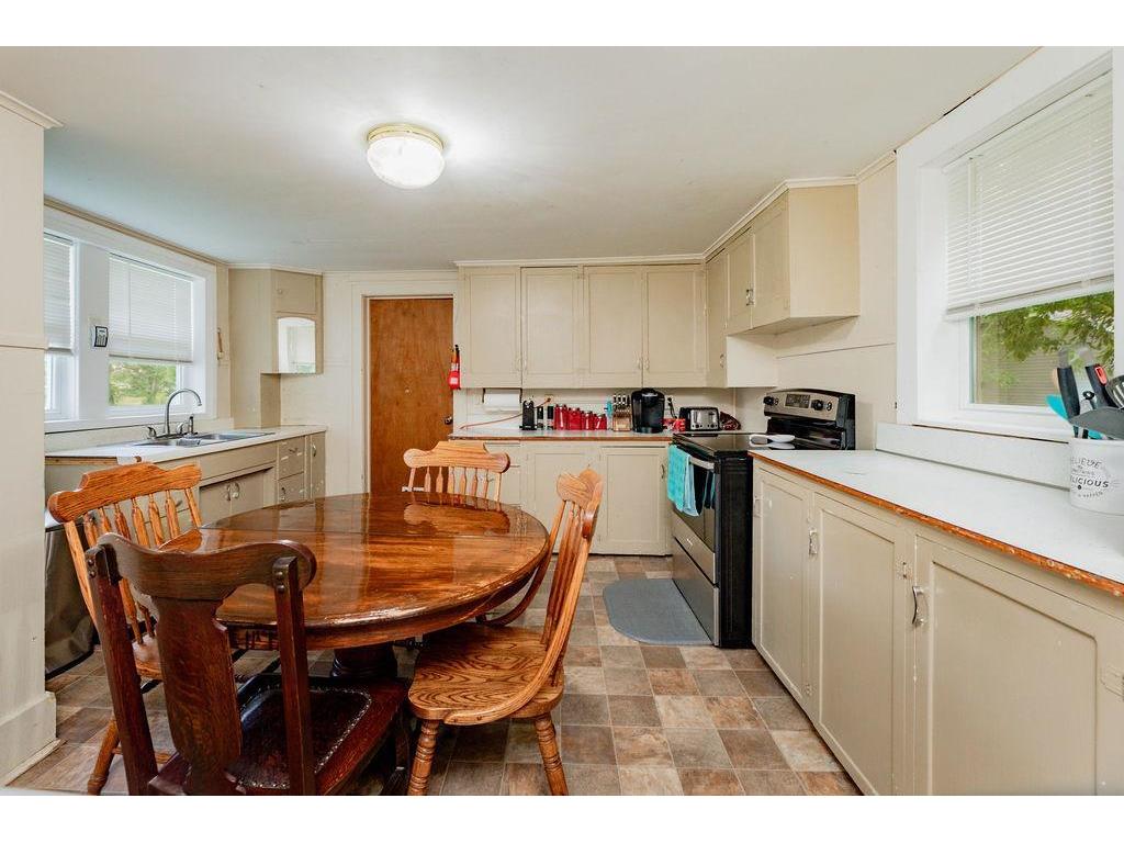 212 Canning Street E Hendrum MN 56550 7105878 image10