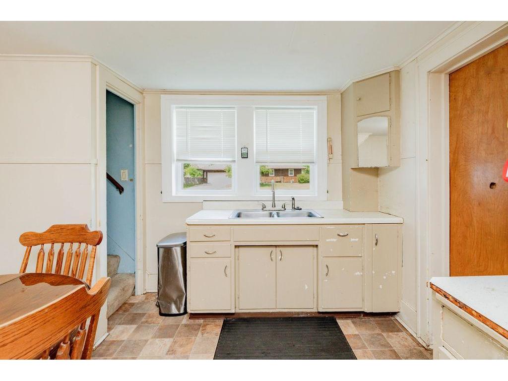 212 Canning Street E Hendrum MN 56550 7105878 image11
