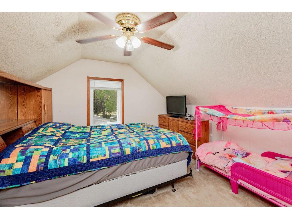 212 Canning Street E Hendrum MN 56550 7105878 image13