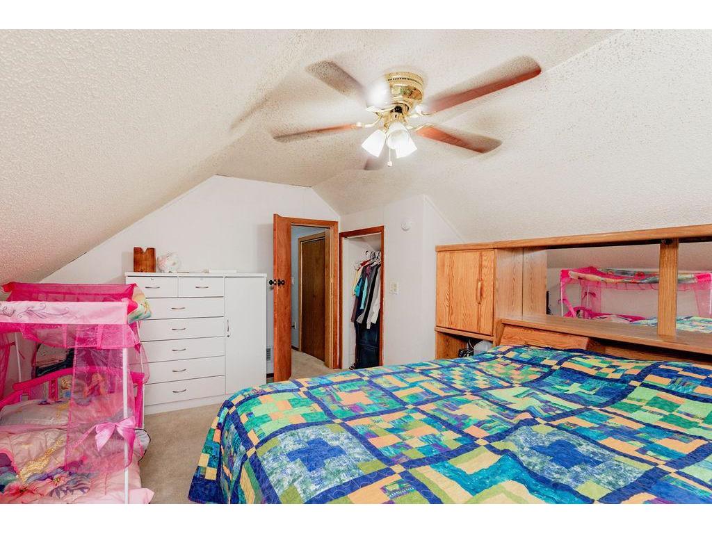 212 Canning Street E Hendrum MN 56550 7105878 image14
