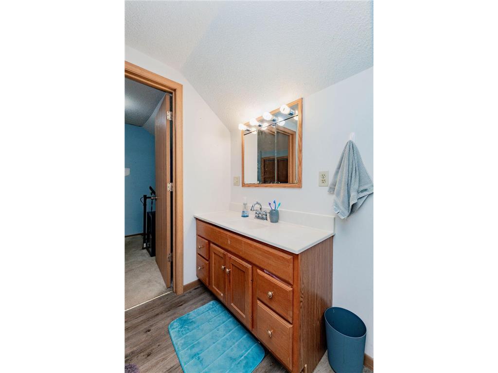 212 Canning Street E Hendrum MN 56550 7105878 image15