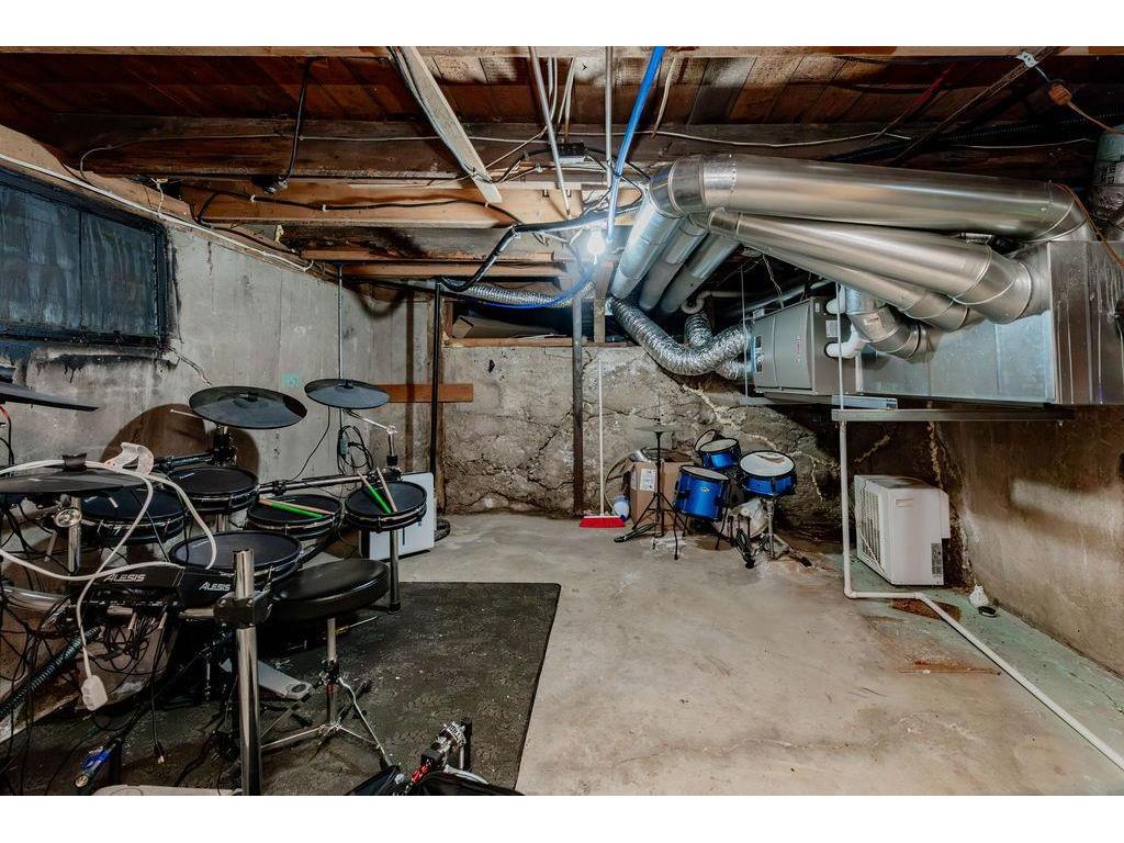 212 Canning Street E Hendrum MN 56550 7105878 image16