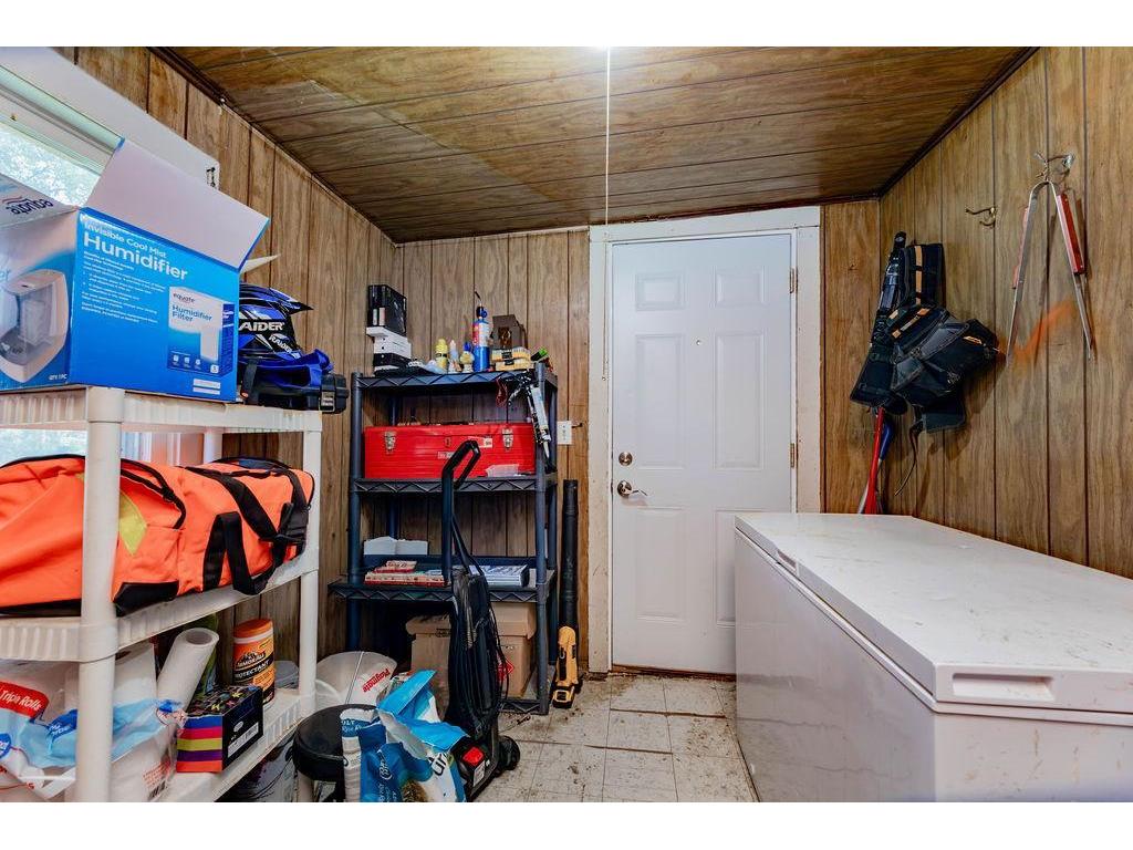 212 Canning Street E Hendrum MN 56550 7105878 image18