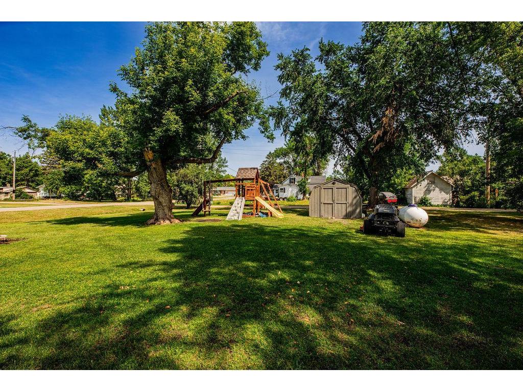 212 Canning Street E Hendrum MN 56550 7105878 image19