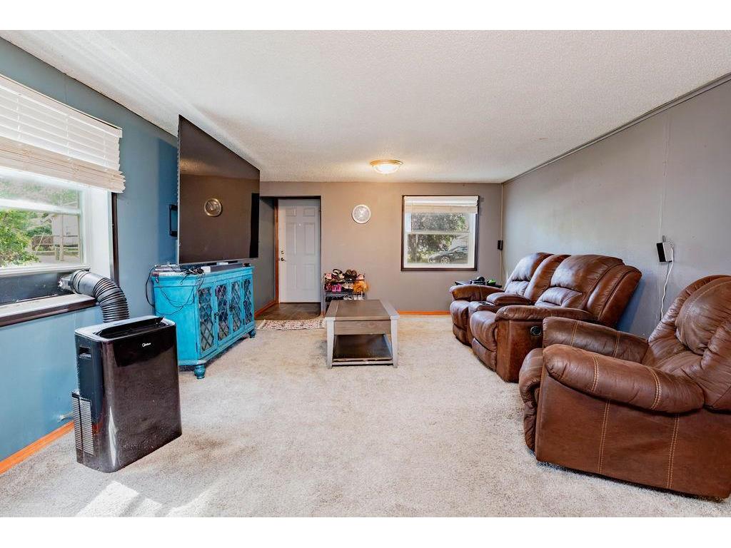 212 Canning Street E Hendrum MN 56550 7105878 image2