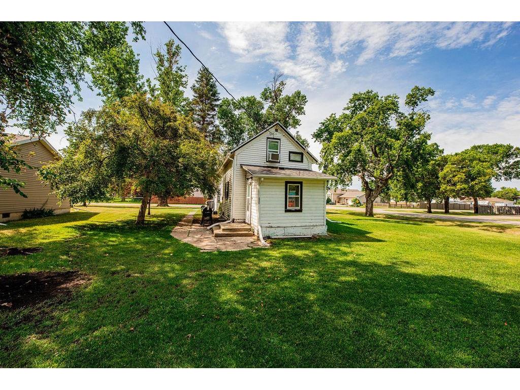 212 Canning Street E Hendrum MN 56550 7105878 image20