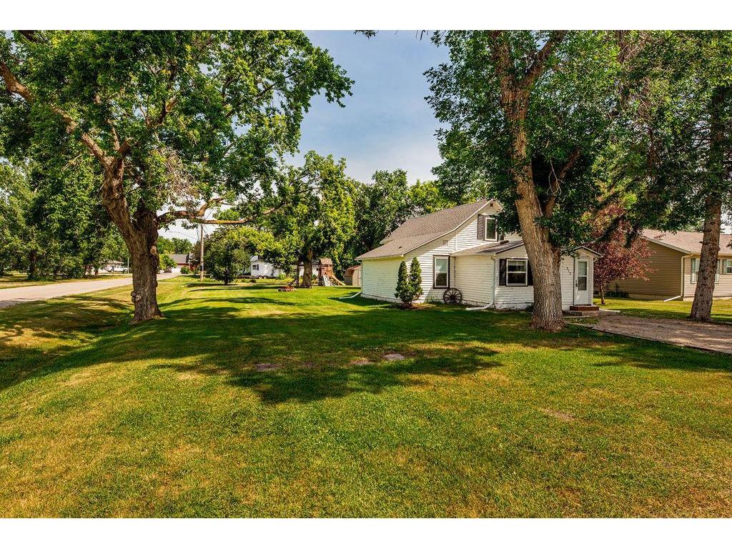 212 Canning Street E Hendrum MN 56550 7105878 image21