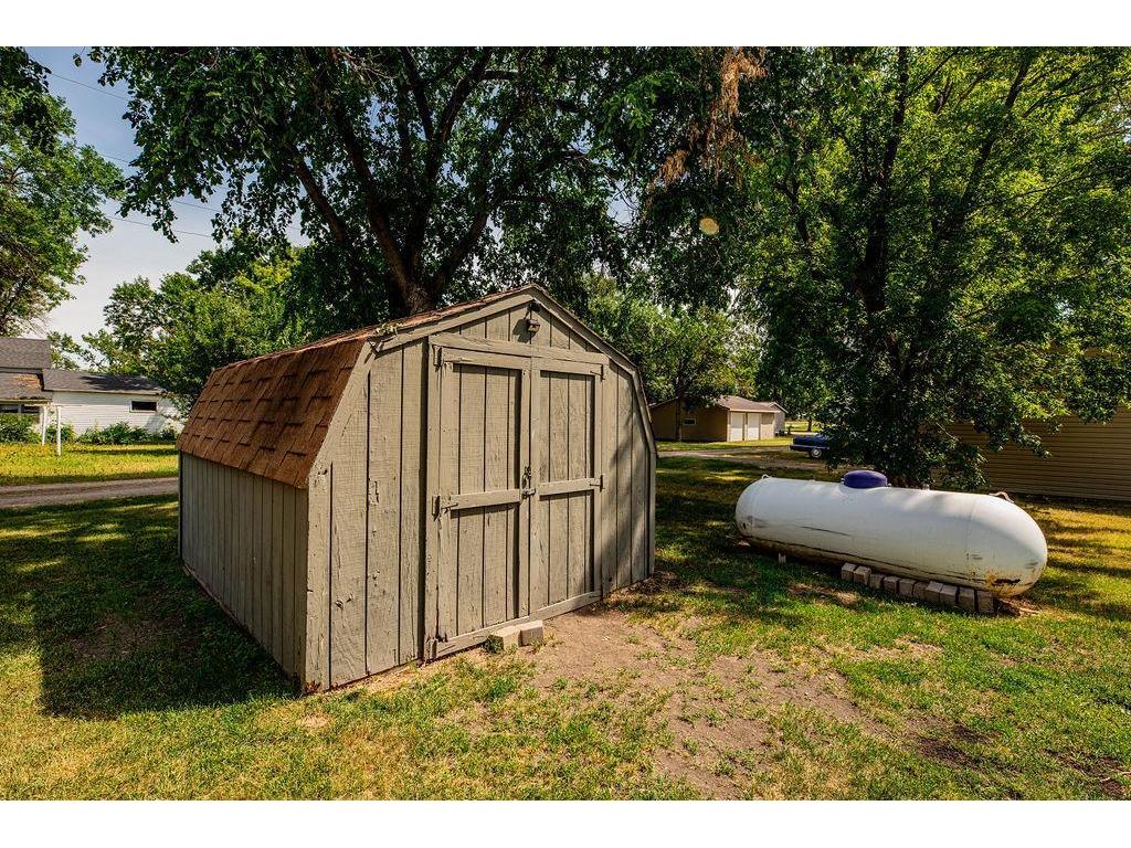 212 Canning Street E Hendrum MN 56550 7105878 image22