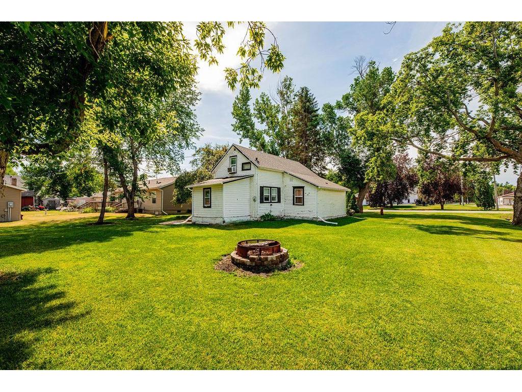 212 Canning Street E Hendrum MN 56550 7105878 image23