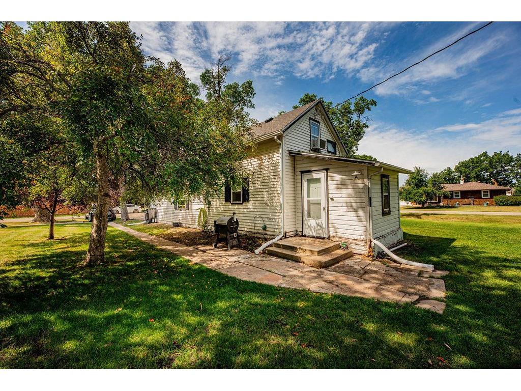 212 Canning Street E Hendrum MN 56550 7105878 image24