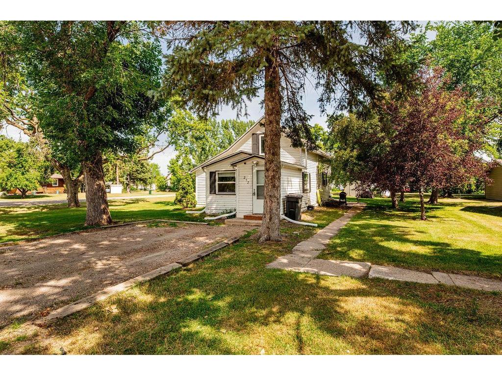 212 Canning Street E Hendrum MN 56550 7105878 image25