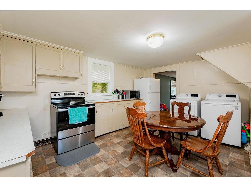 212 Canning Street E Hendrum MN 56550 7105878 image3