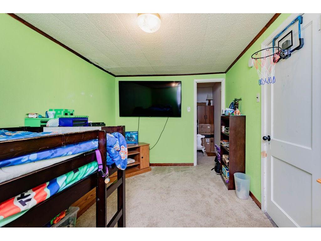 212 Canning Street E Hendrum MN 56550 7105878 image5